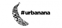 Urbanana