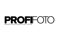 Profifoto