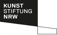 Kunststiftung NRW 1