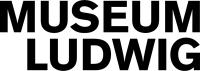 Museum Ludwig