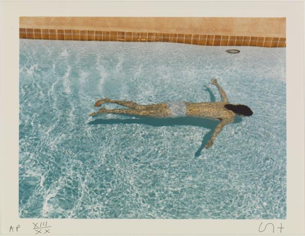 Hockney.jpg