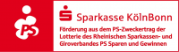 Sparkasse