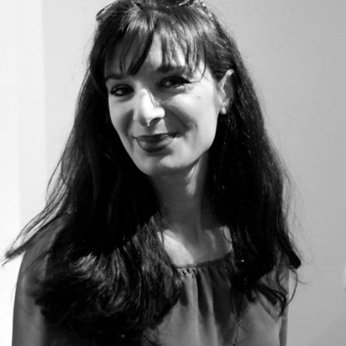 Nadia van der Grinten.jpg