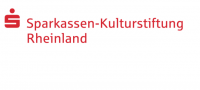 Sparkassen-Kulturstiftung Rheinland