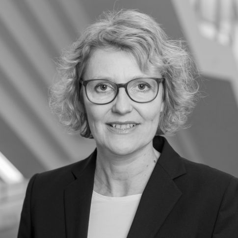 engelbach-PORTRAITS.jpg