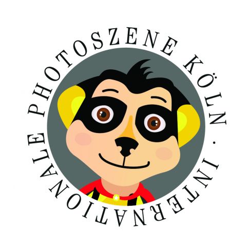 PS_KIDS_LOGO.jpg