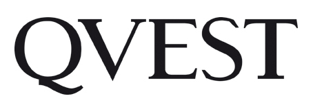 QVEST-Logo-Schwarz-72.jpg