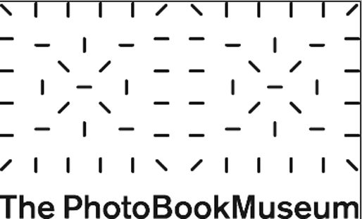 The PhotoBookMuseum.jpg