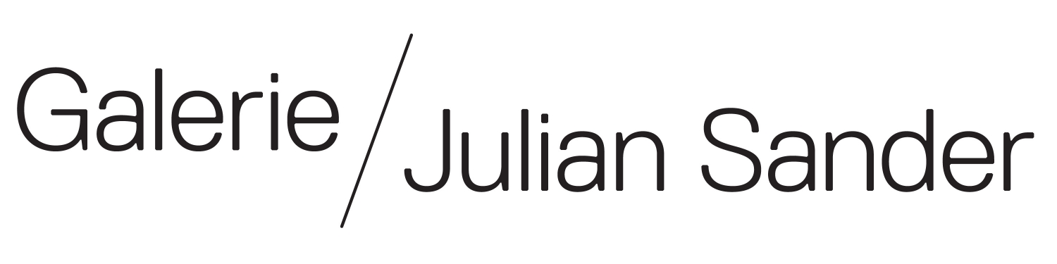 juliansander.jpg